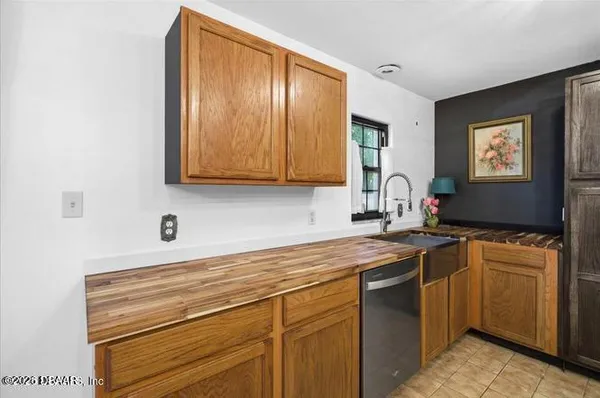 $1,750 | 226 Herada Street, St. Augustine, FL 32080