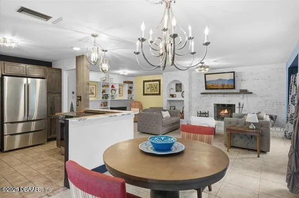 $1,750 | 226 Herada Street, St. Augustine, FL 32080