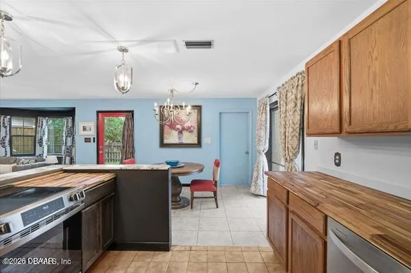 $1,750 | 226 Herada Street, St. Augustine, FL 32080