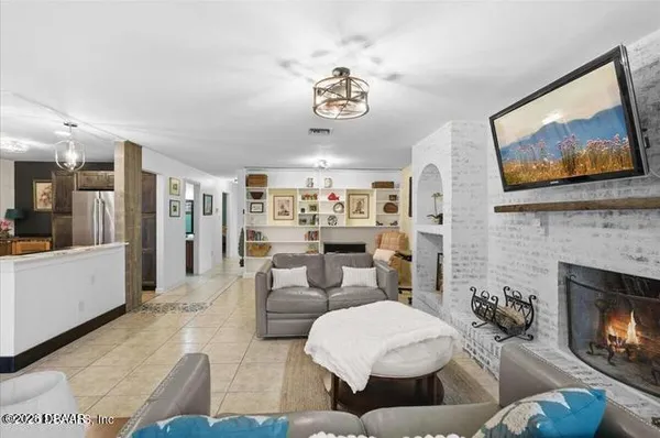 $1,750 | 226 Herada Street, St. Augustine, FL 32080