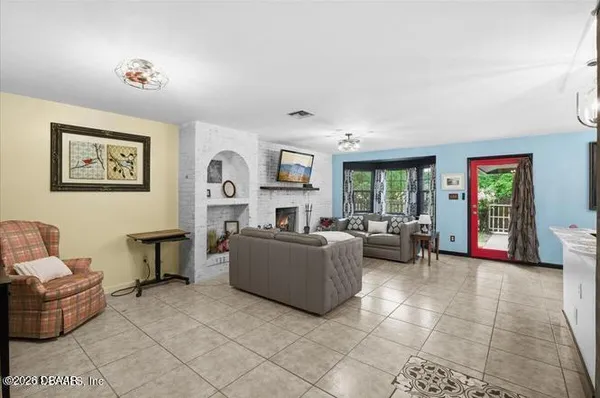 $1,750 | 226 Herada Street, St. Augustine, FL 32080