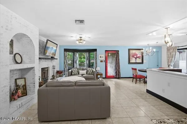 $1,750 | 226 Herada Street, St. Augustine, FL 32080