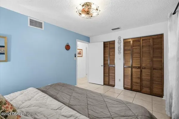 $1,750 | 226 Herada Street, St. Augustine, FL 32080