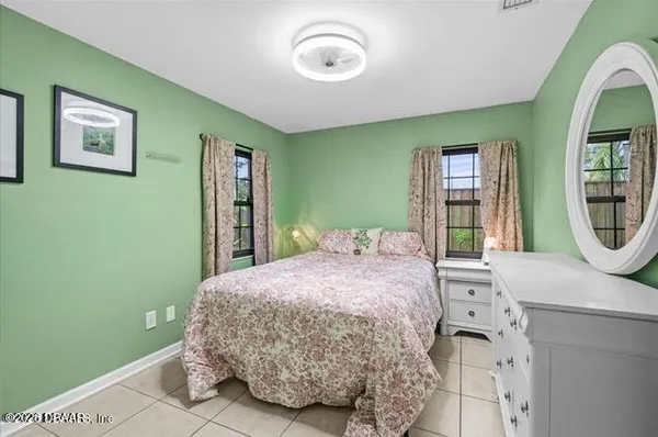 $1,750 | 226 Herada Street, St. Augustine, FL 32080