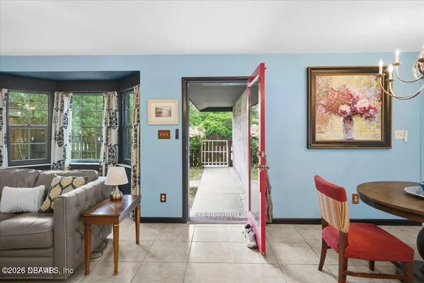 $1,750 | 226 Herada Street, St. Augustine, FL 32080