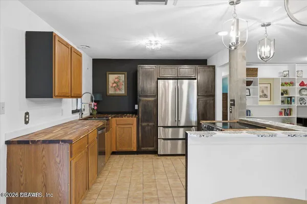 $1,750 | 226 Herada Street, St. Augustine, FL 32080