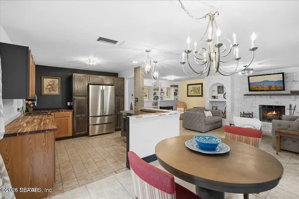 $1,750 | 226 Herada Street, St. Augustine, FL 32080