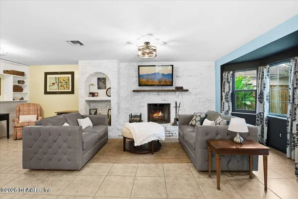 $1,750 | 226 Herada Street, St. Augustine, FL 32080