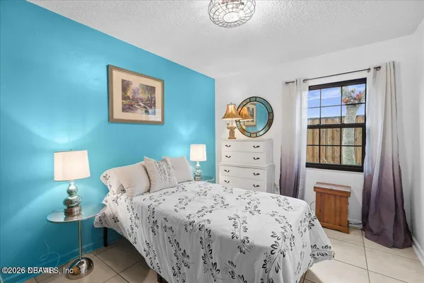 $1,750 | 226 Herada Street, St. Augustine, FL 32080