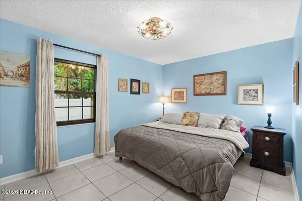 $1,750 | 226 Herada Street, St. Augustine, FL 32080