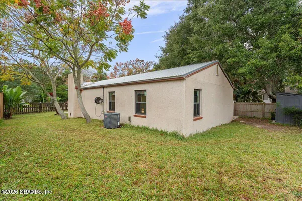 $1,750 | 226 Herada Street, St. Augustine, FL 32080