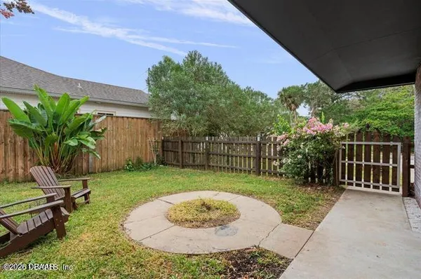 $1,750 | 226 Herada Street, St. Augustine, FL 32080