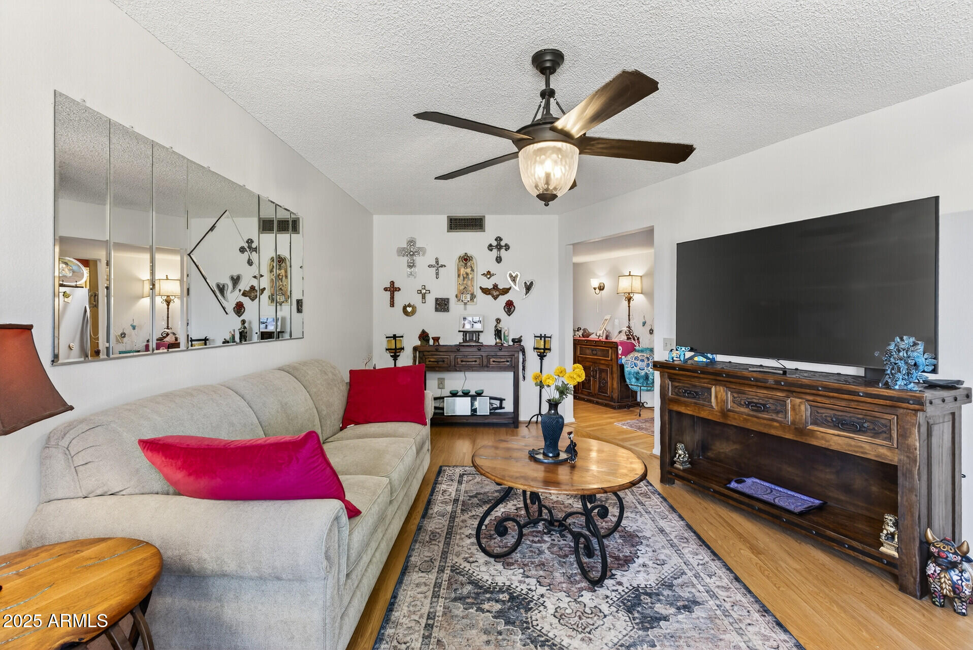 14229 North Palm Ridge Drive Sun City, AZ 85351 - Photo 12 of 45 12_14229_W_Palm_Ridge_Dr12_mls