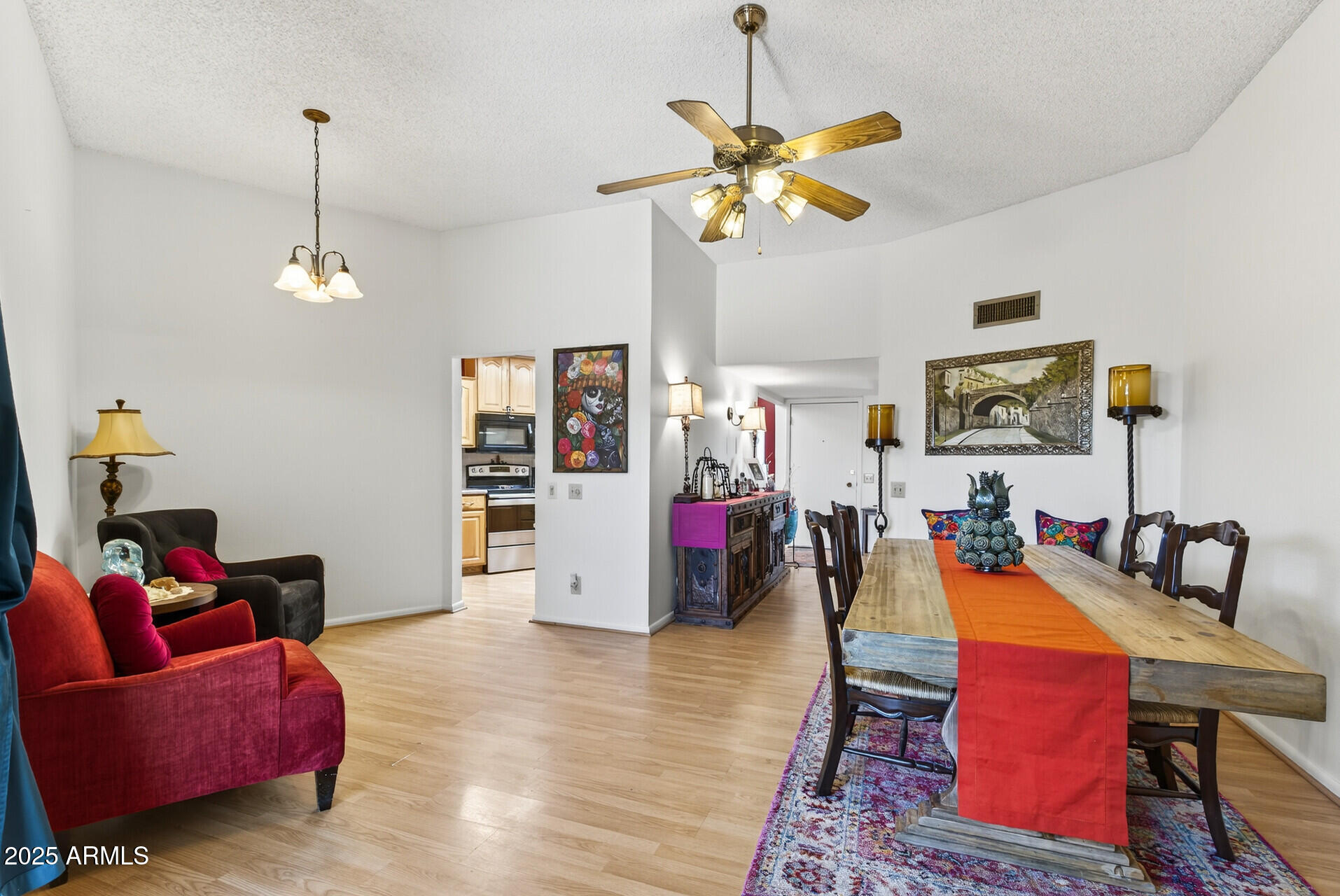 14229 North Palm Ridge Drive Sun City, AZ 85351 - Photo 13 of 45 13_14229_W_Palm_Ridge_Dr13_mls