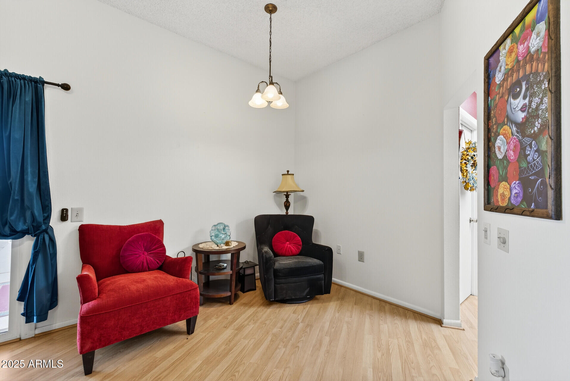 14229 North Palm Ridge Drive Sun City, AZ 85351 - Photo 14 of 45 14_14229_W_Palm_Ridge_Dr14_mls