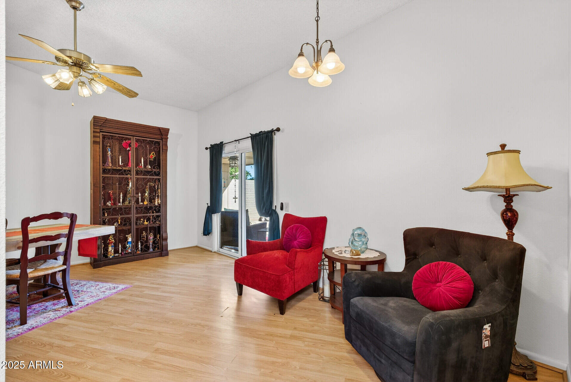 14229 North Palm Ridge Drive Sun City, AZ 85351 - Photo 15 of 45 15_14229_W_Palm_Ridge_Dr15_mls