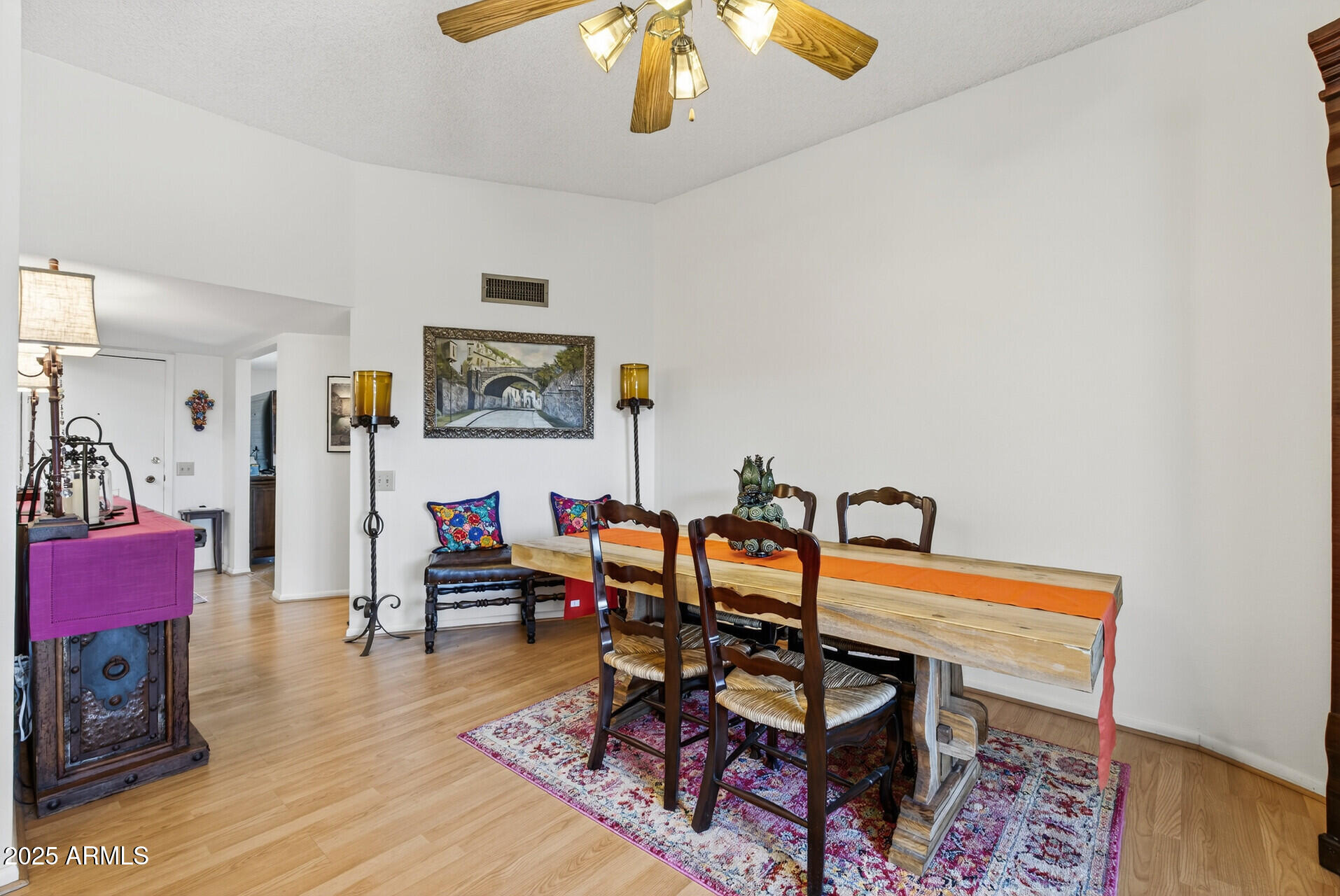 14229 North Palm Ridge Drive Sun City, AZ 85351 - Photo 16 of 45 16_14229_W_Palm_Ridge_Dr16_mls