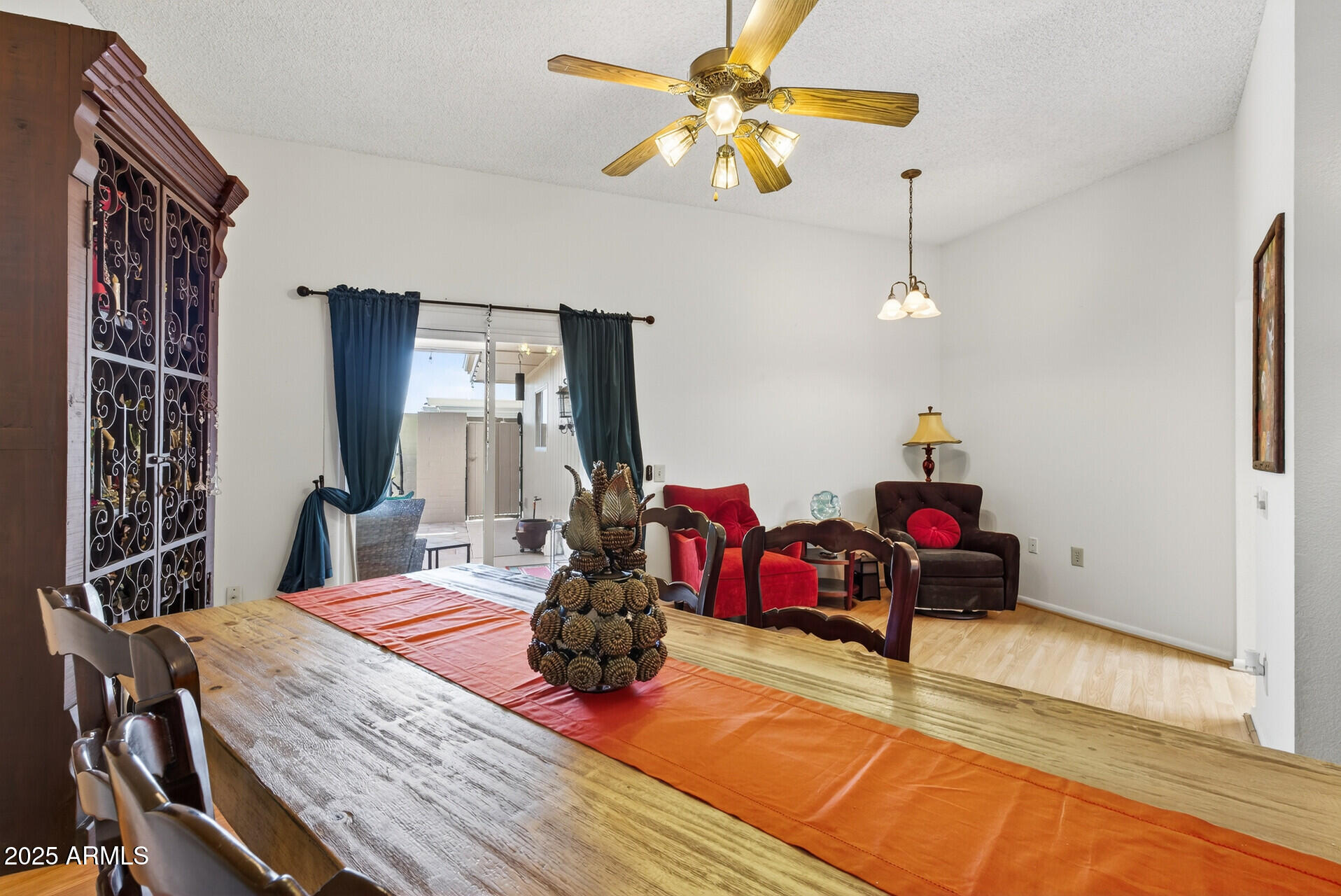 14229 North Palm Ridge Drive Sun City, AZ 85351 - Photo 17 of 45 17_14229_W_Palm_Ridge_Dr17_mls