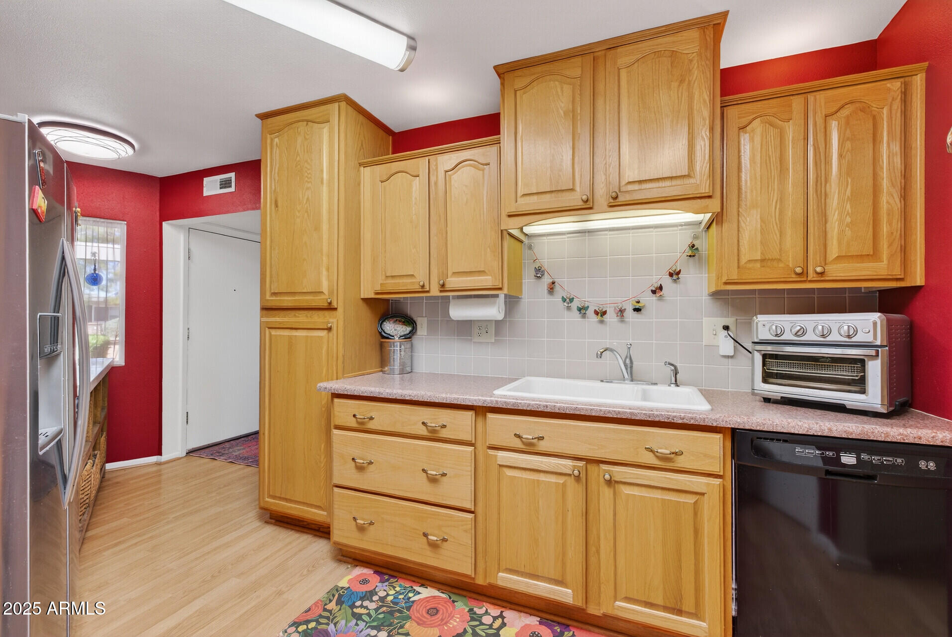 14229 North Palm Ridge Drive Sun City, AZ 85351 - Photo 20 of 45 20_14229_W_Palm_Ridge_Dr20_mls