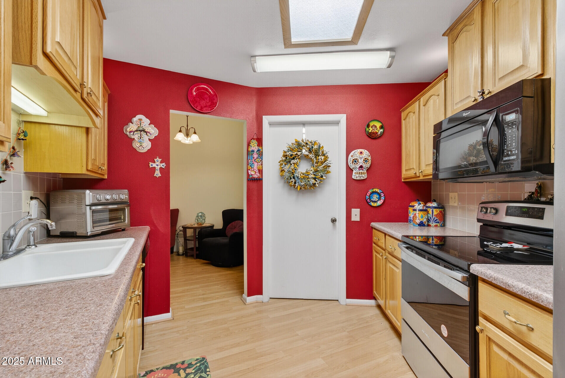 14229 North Palm Ridge Drive Sun City, AZ 85351 - Photo 21 of 45 21_14229_W_Palm_Ridge_Dr21_mls