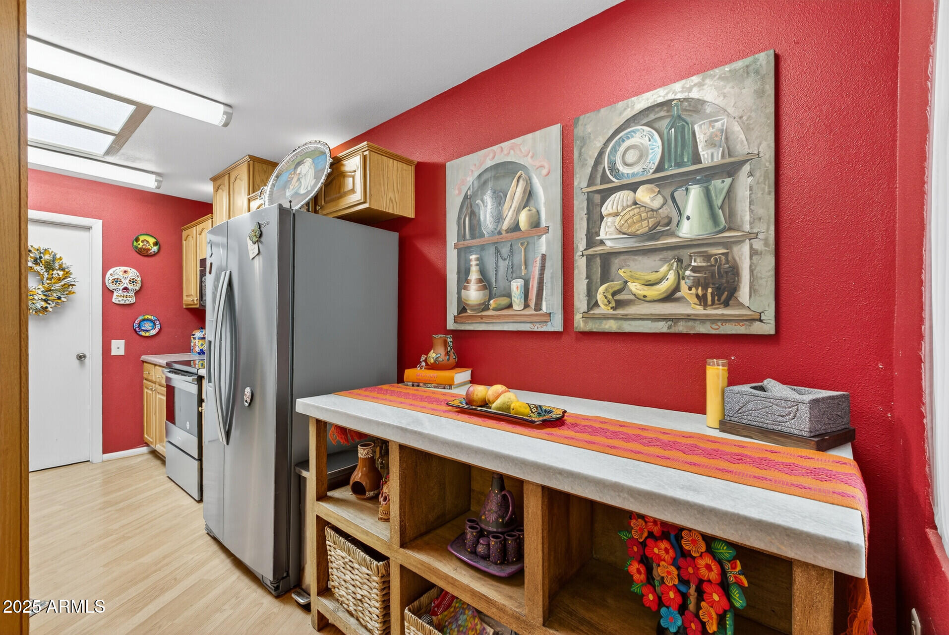 14229 North Palm Ridge Drive Sun City, AZ 85351 - Photo 22 of 45 22_14229_W_Palm_Ridge_Dr22_mls