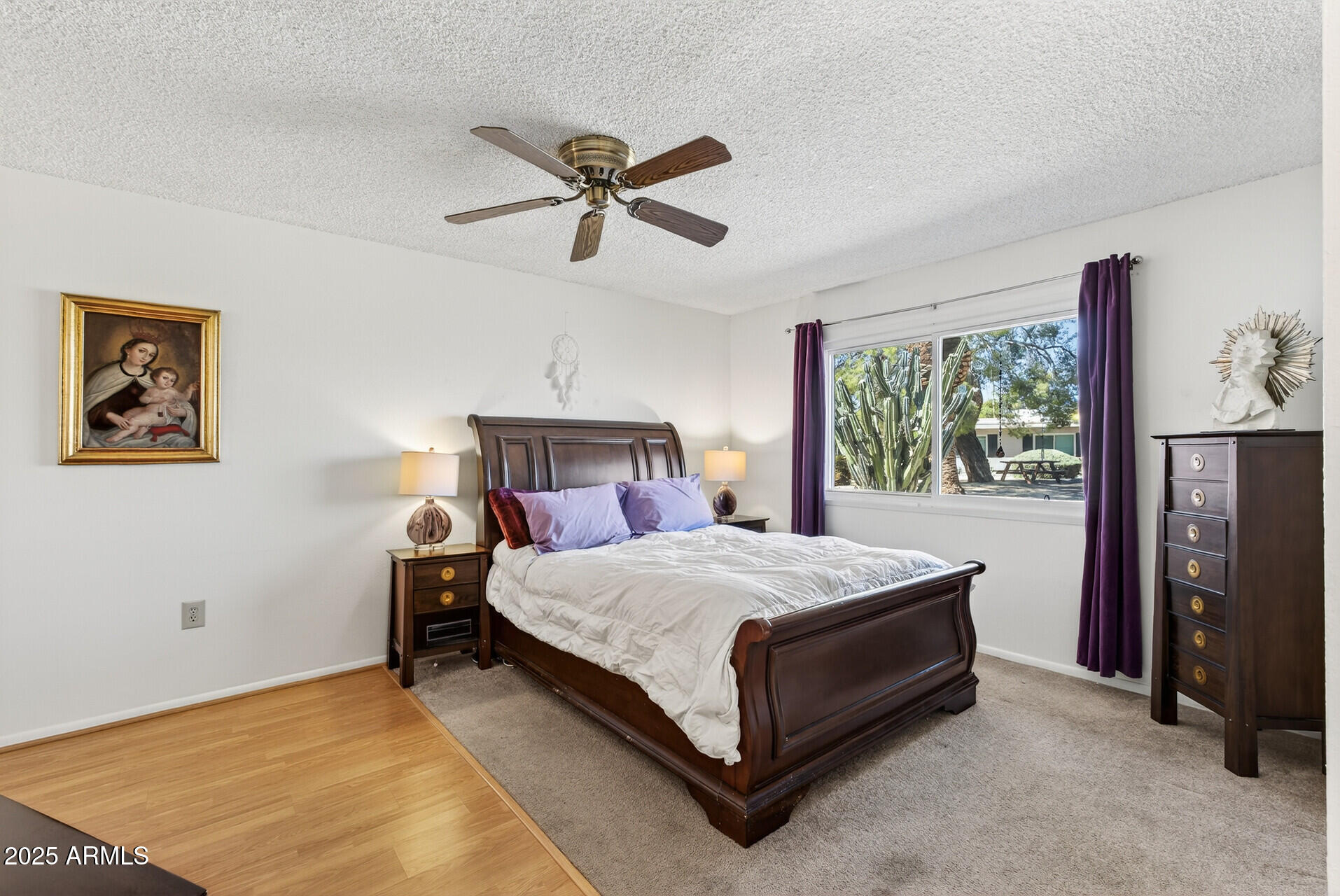 14229 North Palm Ridge Drive Sun City, AZ 85351 - Photo 24 of 45 24_14229_W_Palm_Ridge_Dr24_mls