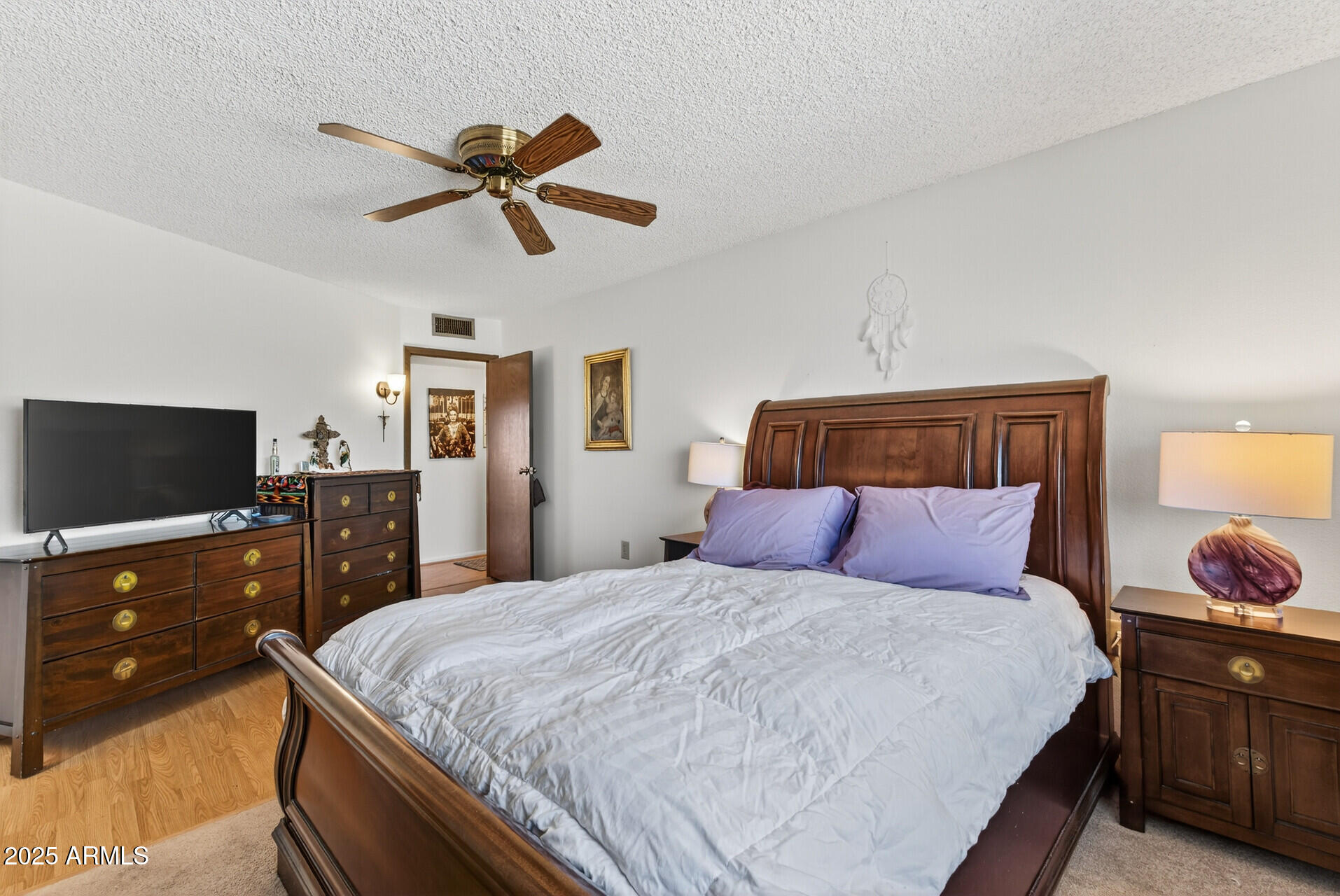 14229 North Palm Ridge Drive Sun City, AZ 85351 - Photo 25 of 45 25_14229_W_Palm_Ridge_Dr25_mls