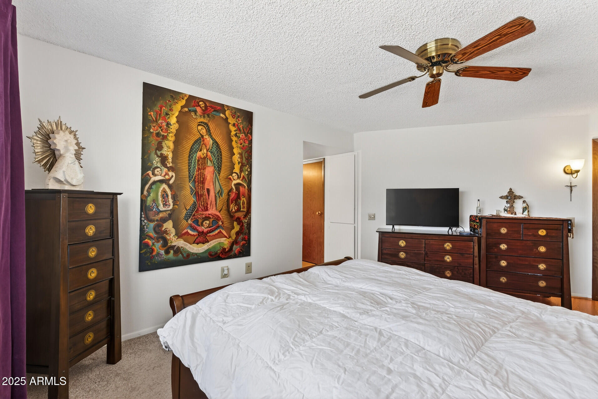 14229 North Palm Ridge Drive Sun City, AZ 85351 - Photo 26 of 45 26_14229_W_Palm_Ridge_Dr26_mls