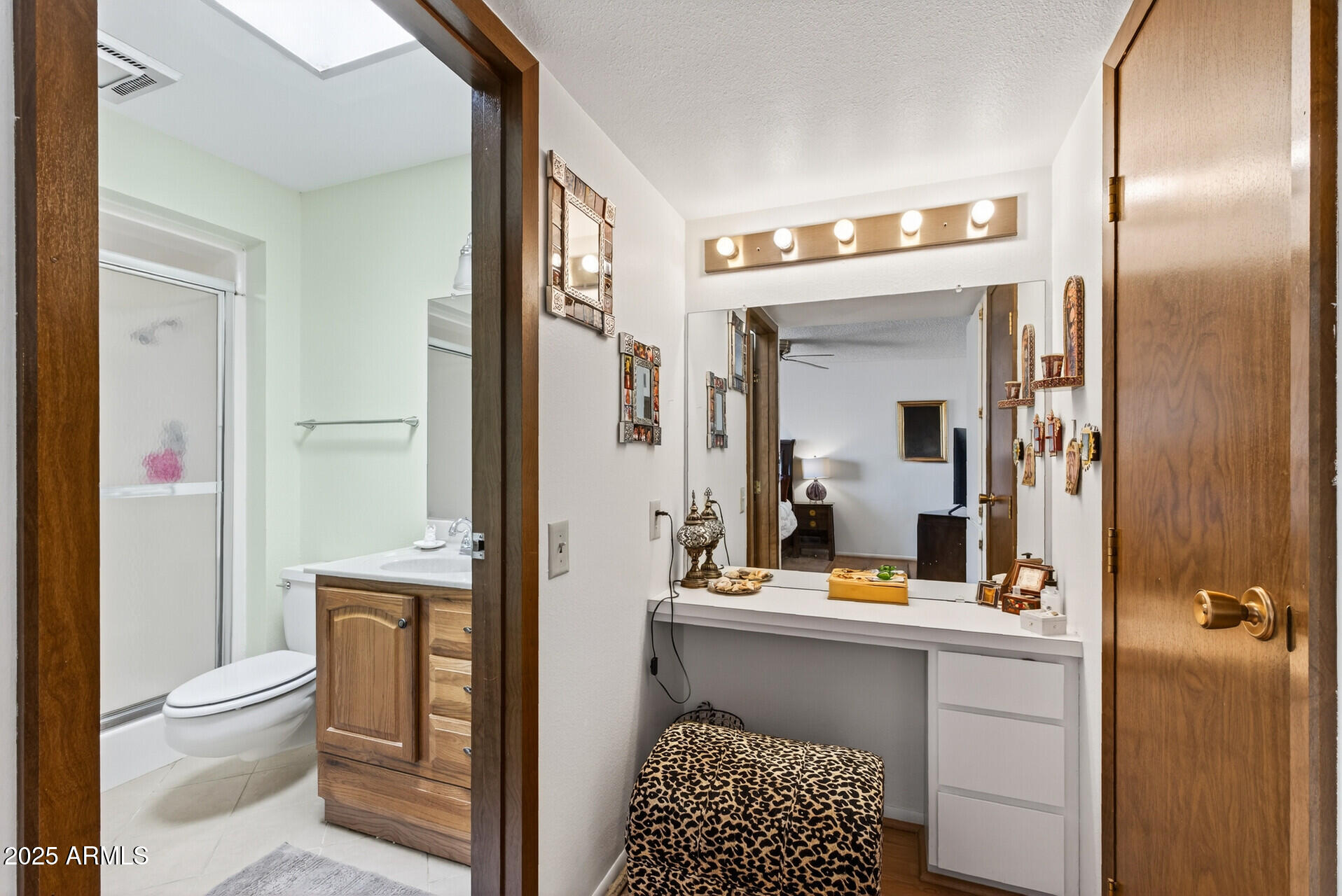 14229 North Palm Ridge Drive Sun City, AZ 85351 - Photo 27 of 45 27_14229_W_Palm_Ridge_Dr27_mls