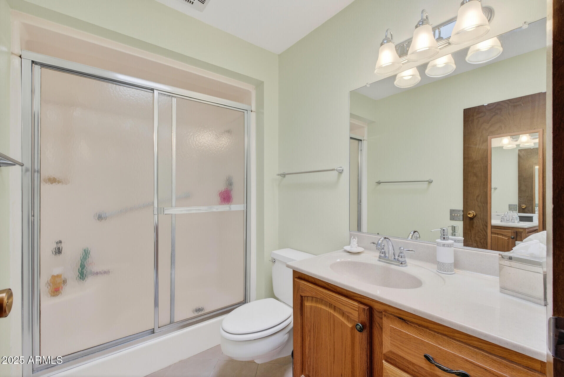 14229 North Palm Ridge Drive Sun City, AZ 85351 - Photo 28 of 45 28_14229_W_Palm_Ridge_Dr28_mls