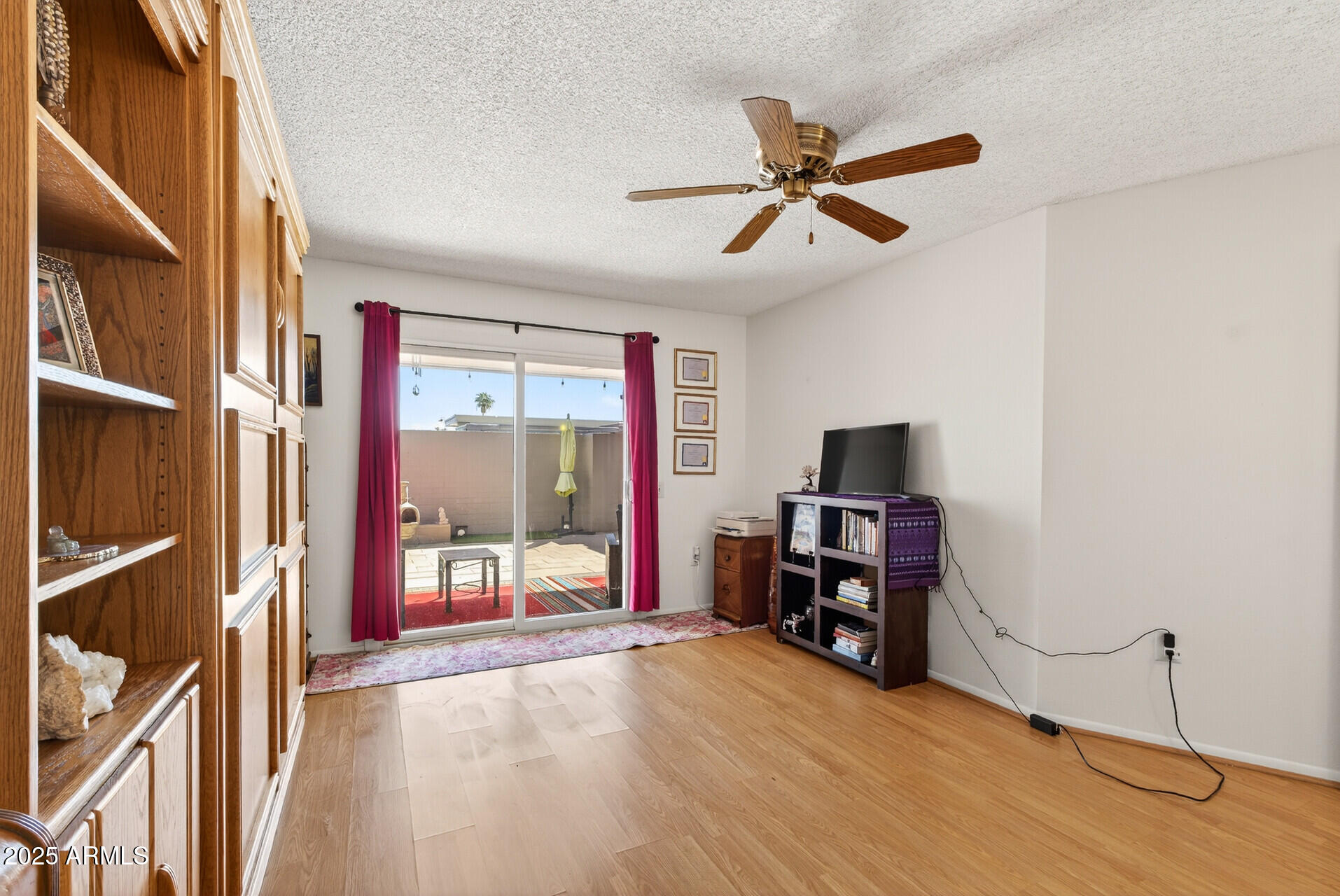 14229 North Palm Ridge Drive Sun City, AZ 85351 - Photo 30 of 45 30_14229_W_Palm_Ridge_Dr30_mls