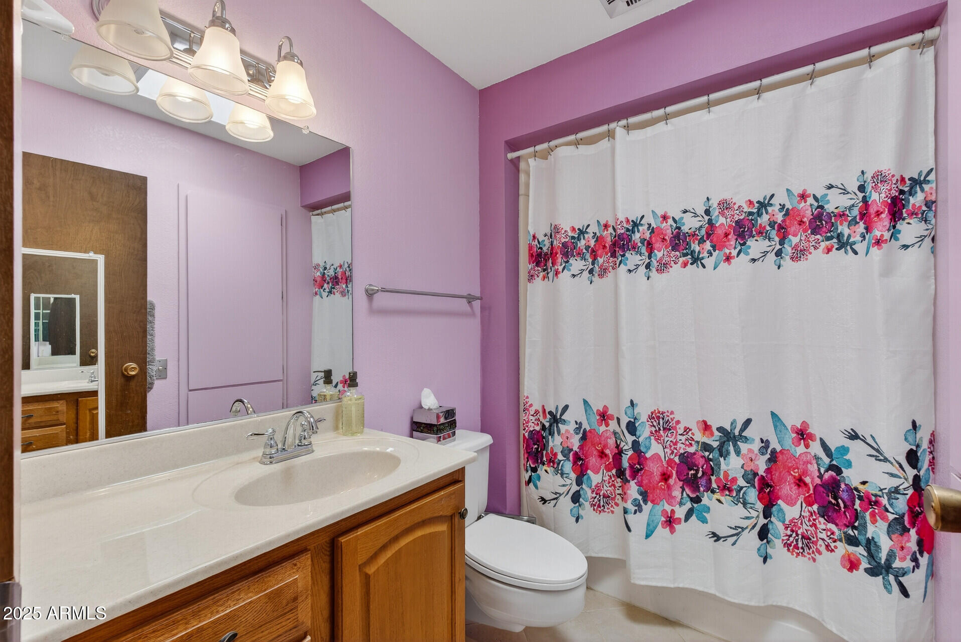 14229 North Palm Ridge Drive Sun City, AZ 85351 - Photo 32 of 45 32_14229_W_Palm_Ridge_Dr32_mls