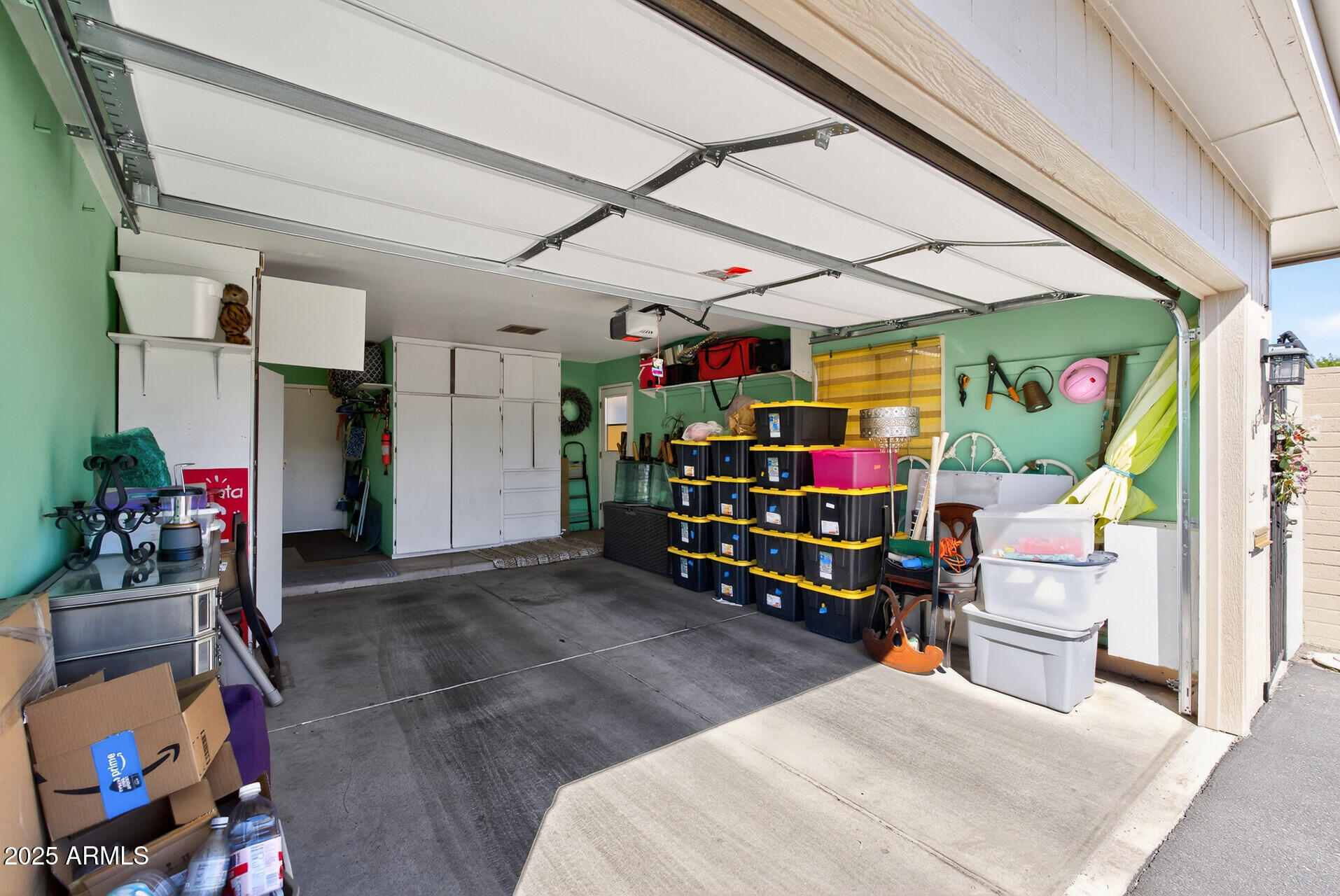 14229 North Palm Ridge Drive Sun City, AZ 85351 - Photo 33 of 45 33_14229_W_Palm_Ridge_Dr33_mls