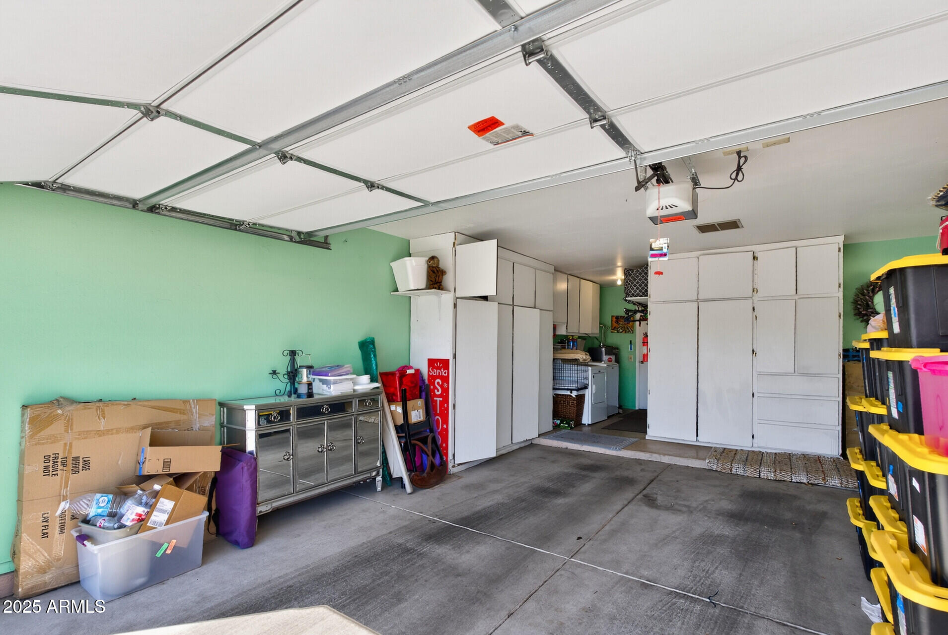 14229 North Palm Ridge Drive Sun City, AZ 85351 - Photo 34 of 45 34_14229_W_Palm_Ridge_Dr34_mls