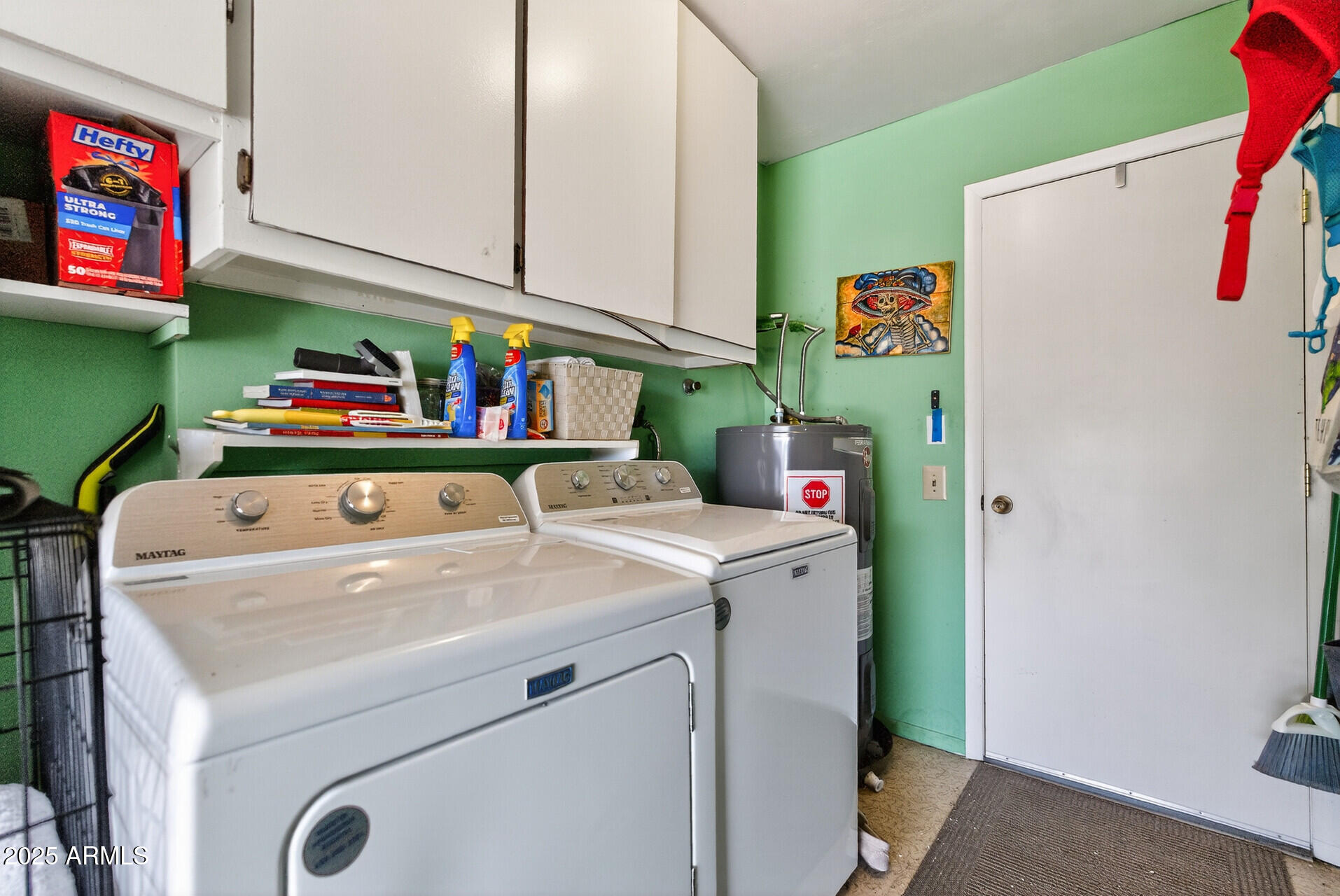 14229 North Palm Ridge Drive Sun City, AZ 85351 - Photo 35 of 45 35_14229_W_Palm_Ridge_Dr35_mls