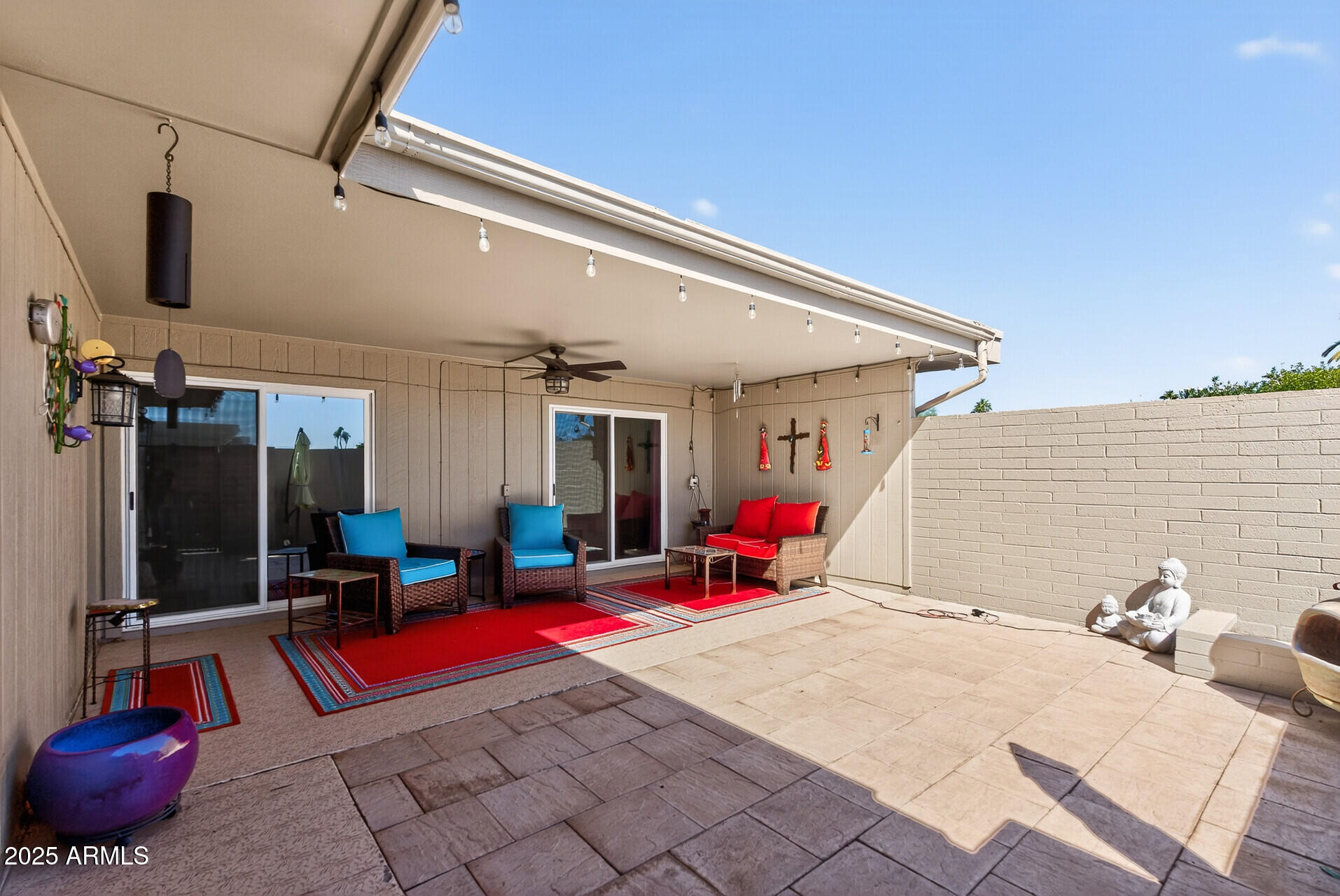 14229 North Palm Ridge Drive Sun City, AZ 85351 - Photo 37 of 45 37_14229_W_Palm_Ridge_Dr37_mls