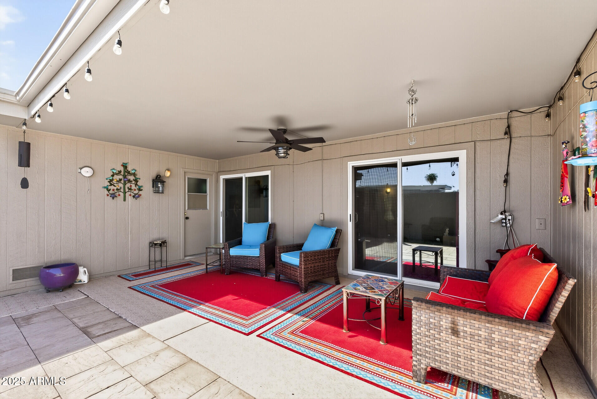 14229 North Palm Ridge Drive Sun City, AZ 85351 - Photo 38 of 45 38_14229_W_Palm_Ridge_Dr38_mls