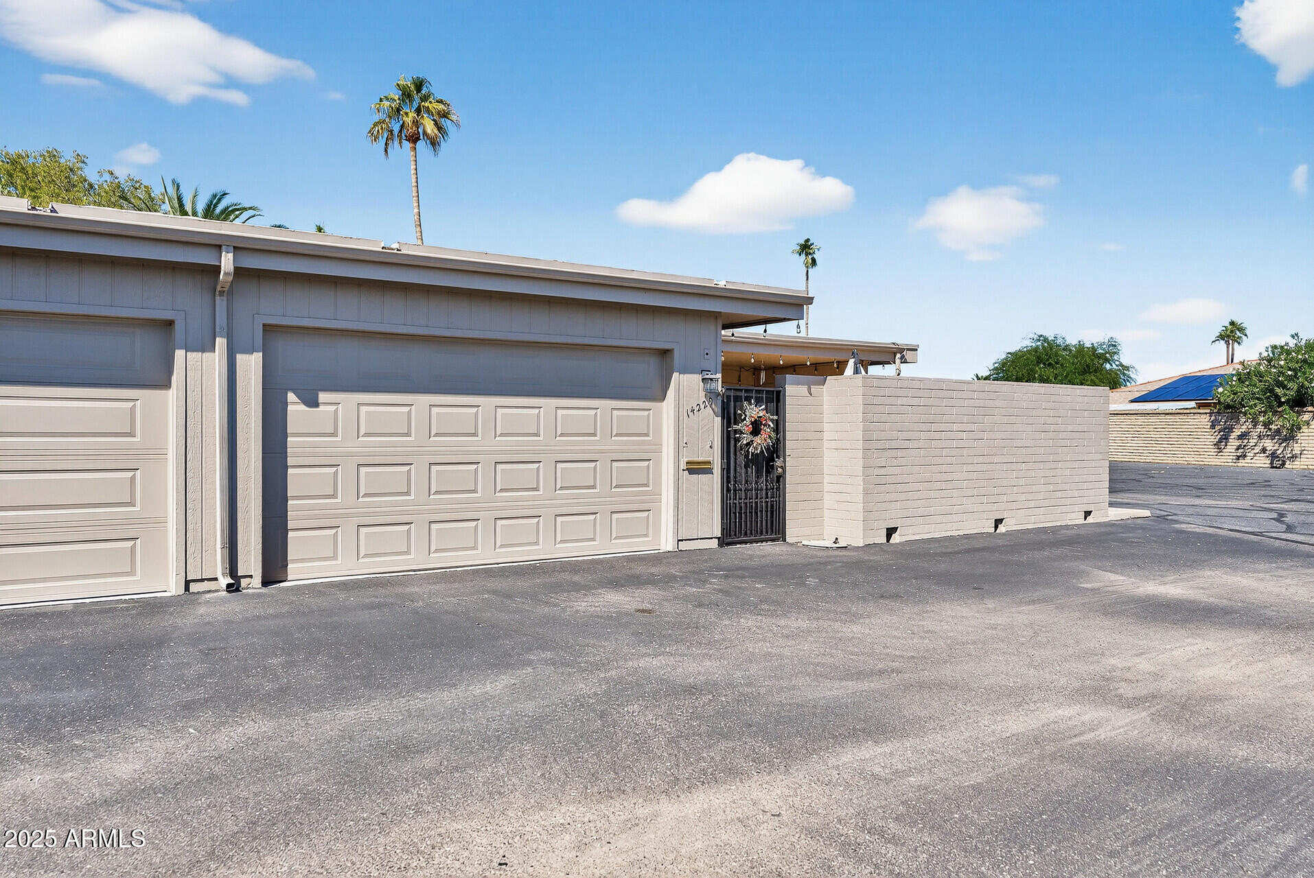 14229 North Palm Ridge Drive Sun City, AZ 85351 - Photo 40 of 45 40_14229_W_Palm_Ridge_Dr40_mls