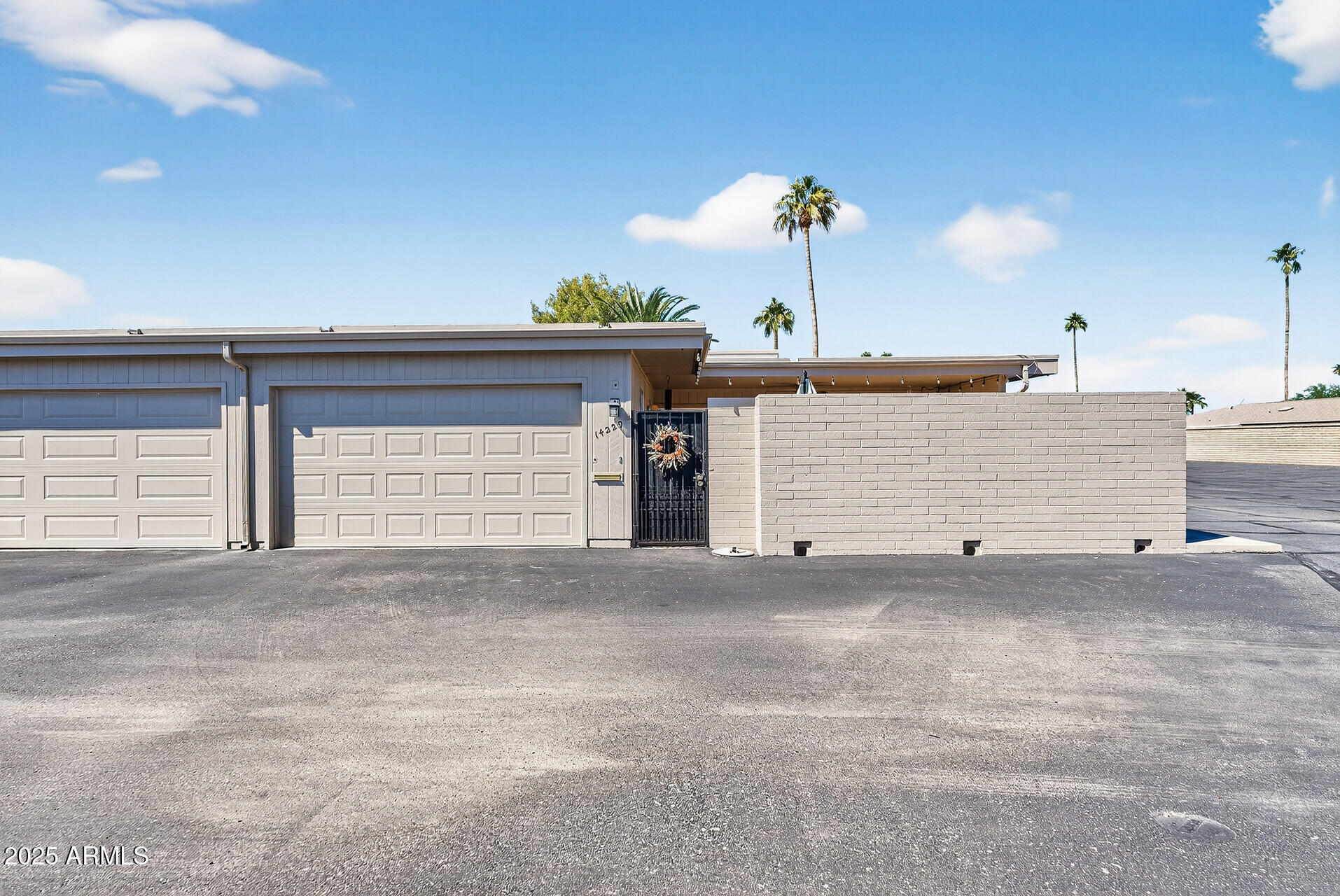 14229 North Palm Ridge Drive Sun City, AZ 85351 - Photo 41 of 45 41_14229_W_Palm_Ridge_Dr41_mls
