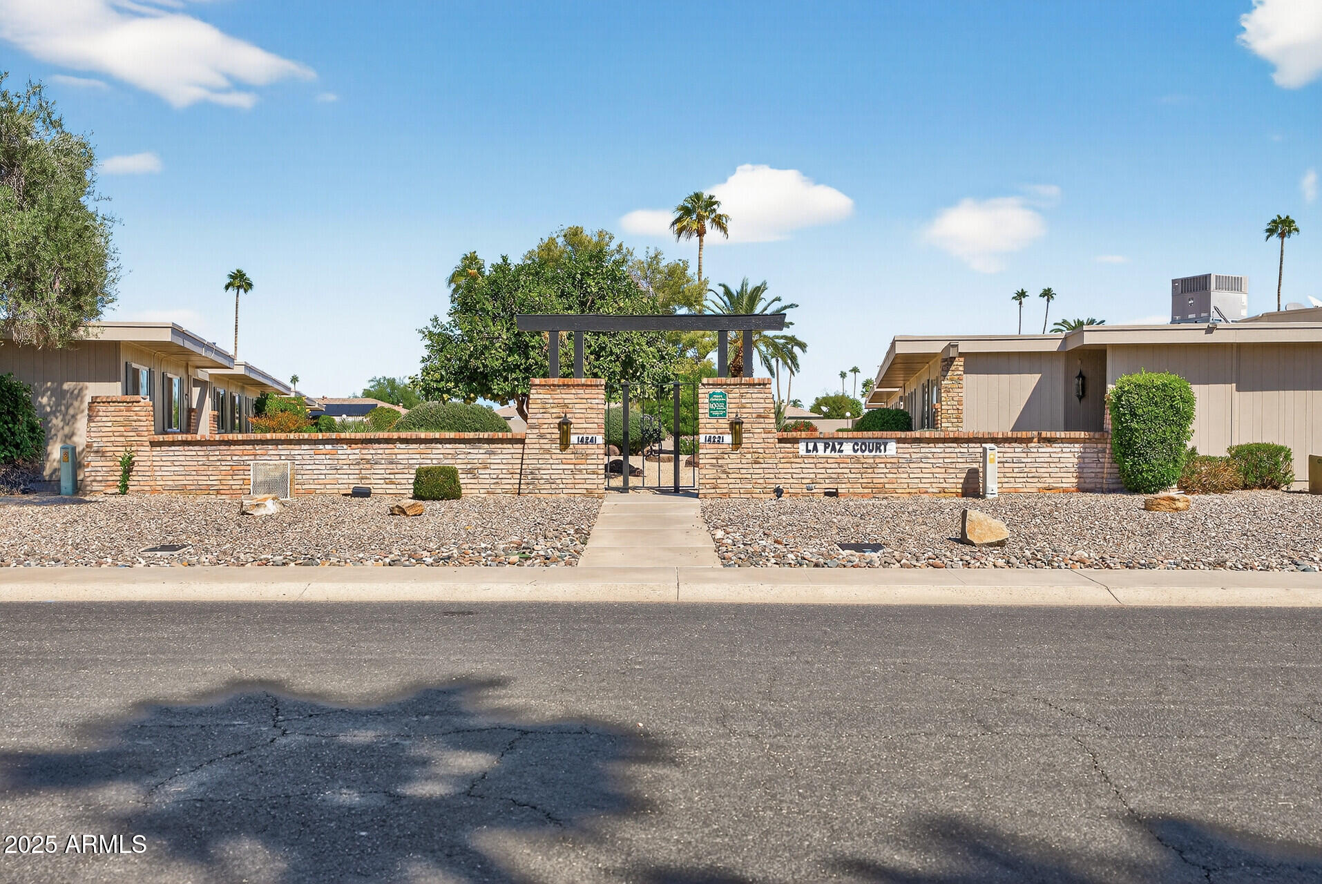 14229 North Palm Ridge Drive Sun City, AZ 85351 - Photo 43 of 45 43_14229_W_Palm_Ridge_Dr43_mls