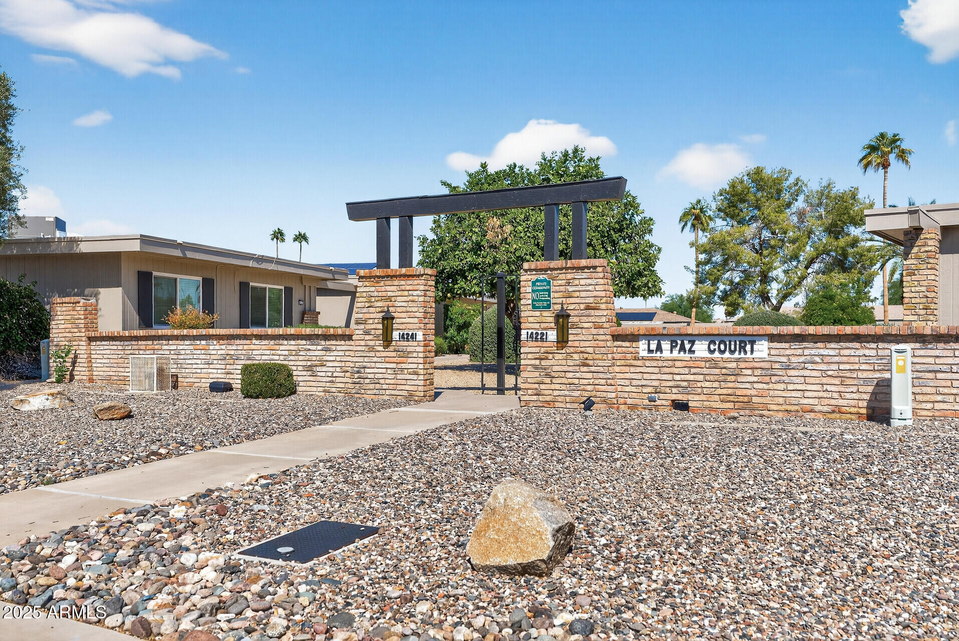 14229 North Palm Ridge Drive Sun City, AZ 85351 - Photo 44 of 45 44_14229_W_Palm_Ridge_Dr44_mls