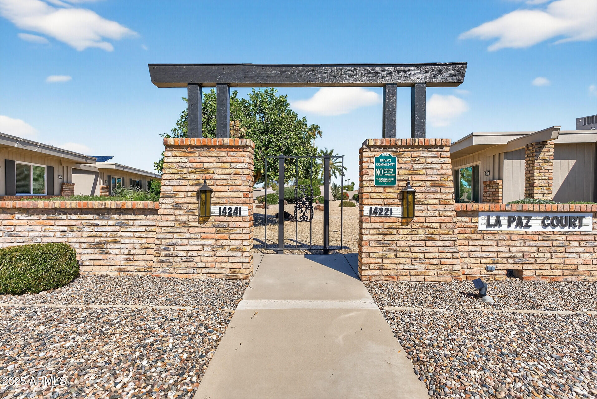 14229 North Palm Ridge Drive Sun City, AZ 85351 - Photo 45 of 45 45_14229_W_Palm_Ridge_Dr45_mls