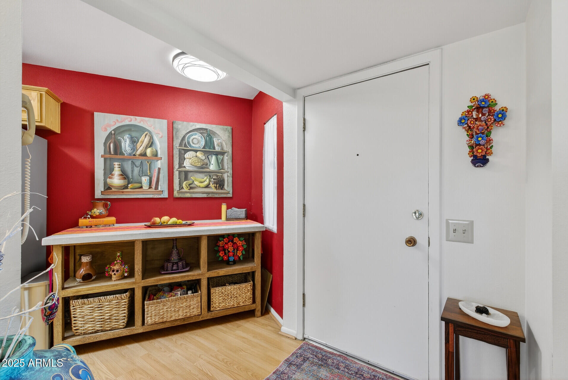 14229 North Palm Ridge Drive Sun City, AZ 85351 - Photo 7 of 45 07_14229_W_Palm_Ridge_Dr7_mls