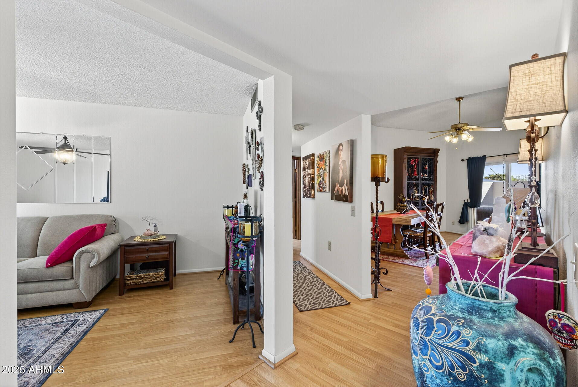 14229 North Palm Ridge Drive Sun City, AZ 85351 - Photo 8 of 45 08_14229_W_Palm_Ridge_Dr8_mls