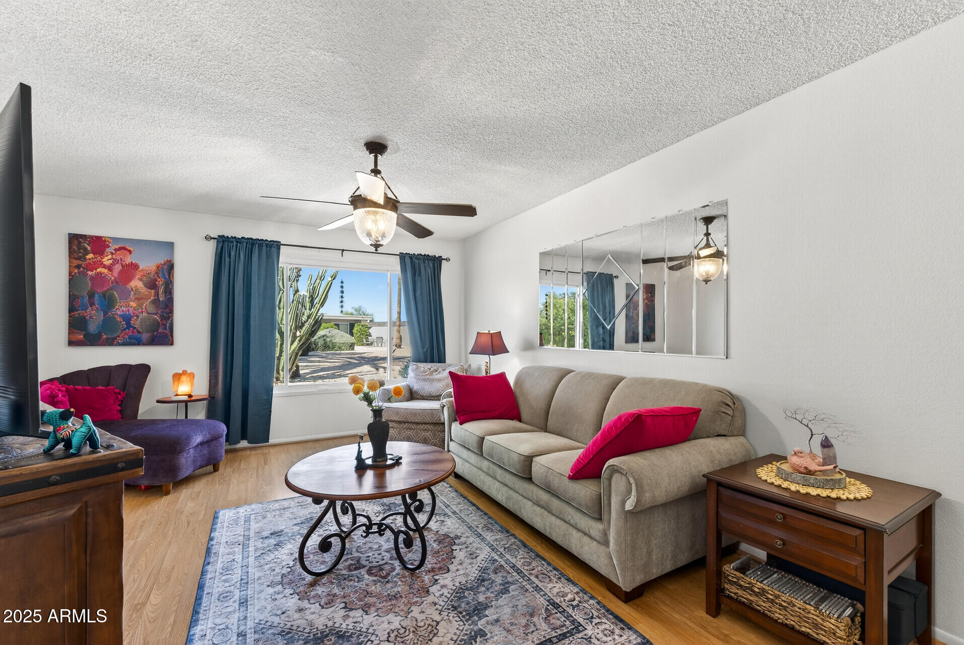 14229 North Palm Ridge Drive Sun City, AZ 85351 - Photo 9 of 45 09_14229_W_Palm_Ridge_Dr9_mls