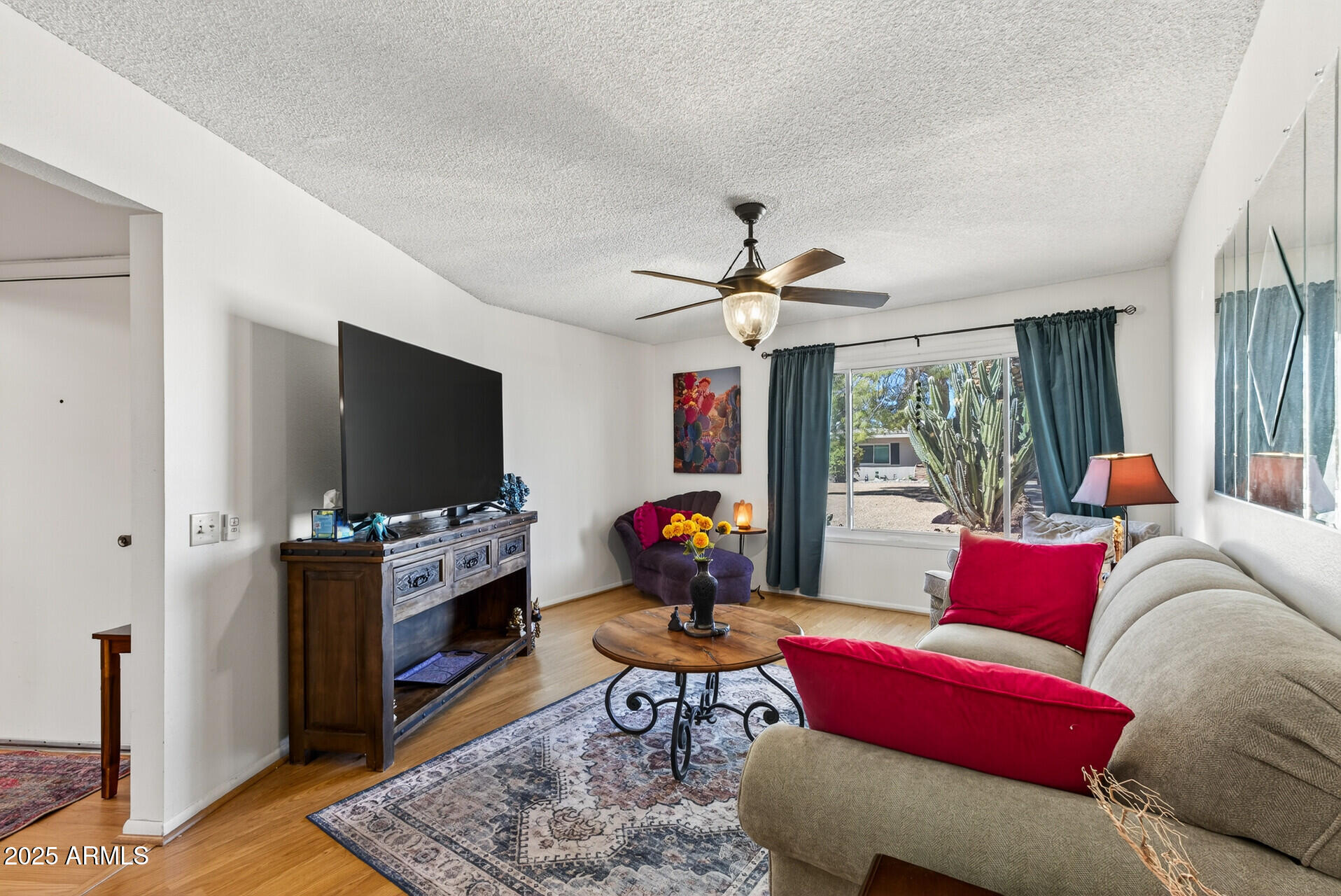 14229 North Palm Ridge Drive Sun City, AZ 85351 - Photo 10 of 45 10_14229_W_Palm_Ridge_Dr10_mls