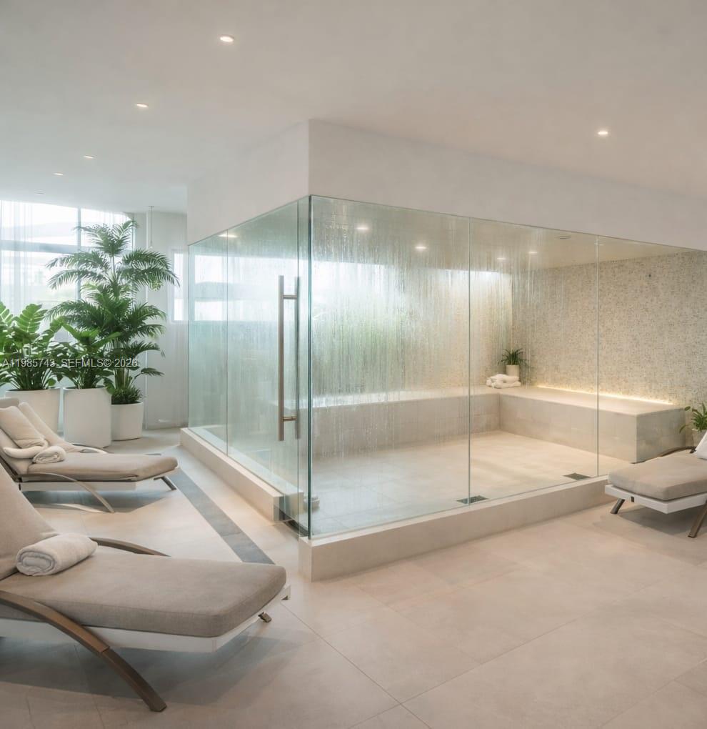 92 Southwest 3rd Street, Unit 2510 Miami, FL 33130 - Photo 19 of 31