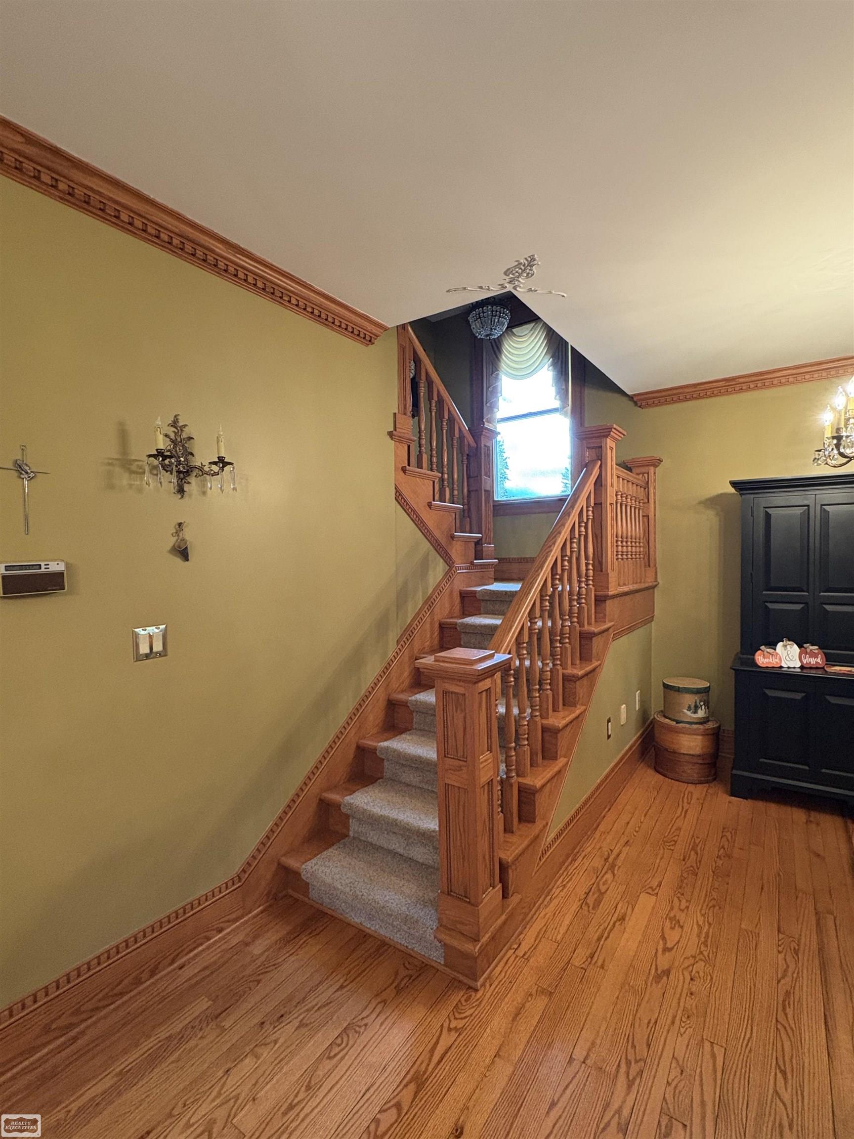 5011 Yankee Road St. Clair, MI 48079 - Photo 38 of 79 Gallery Image 38