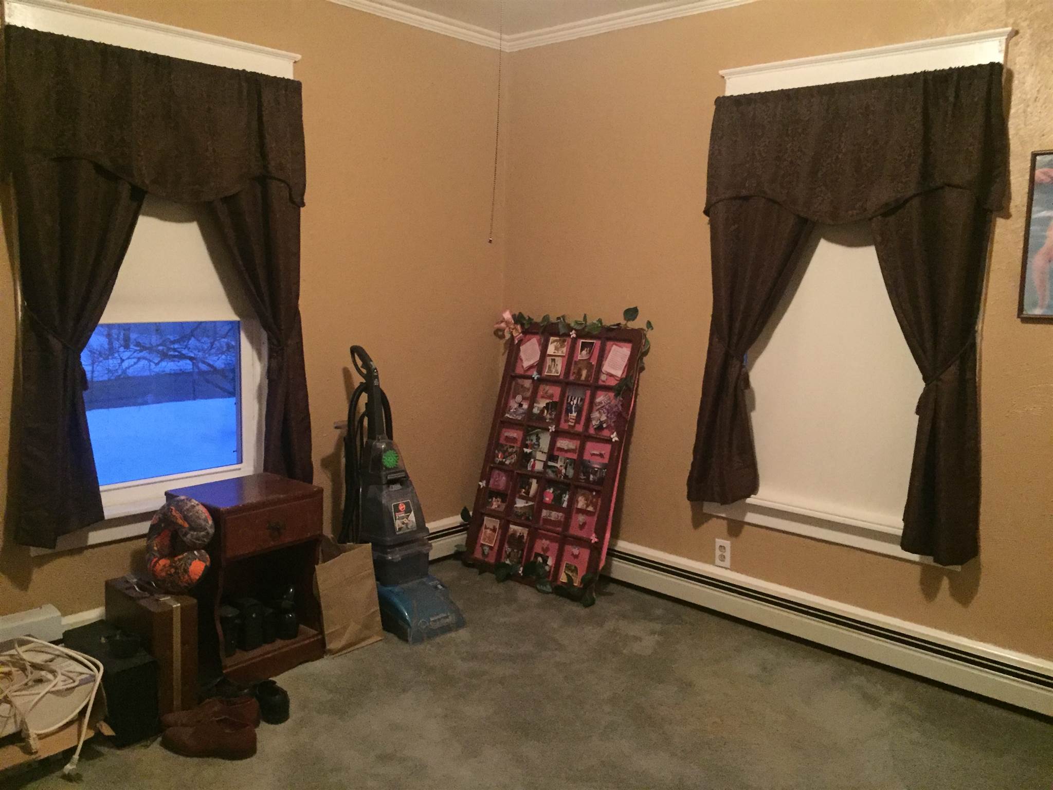 60 Chestnut Street Rochester, NH 03867 - Photo 22 of 34