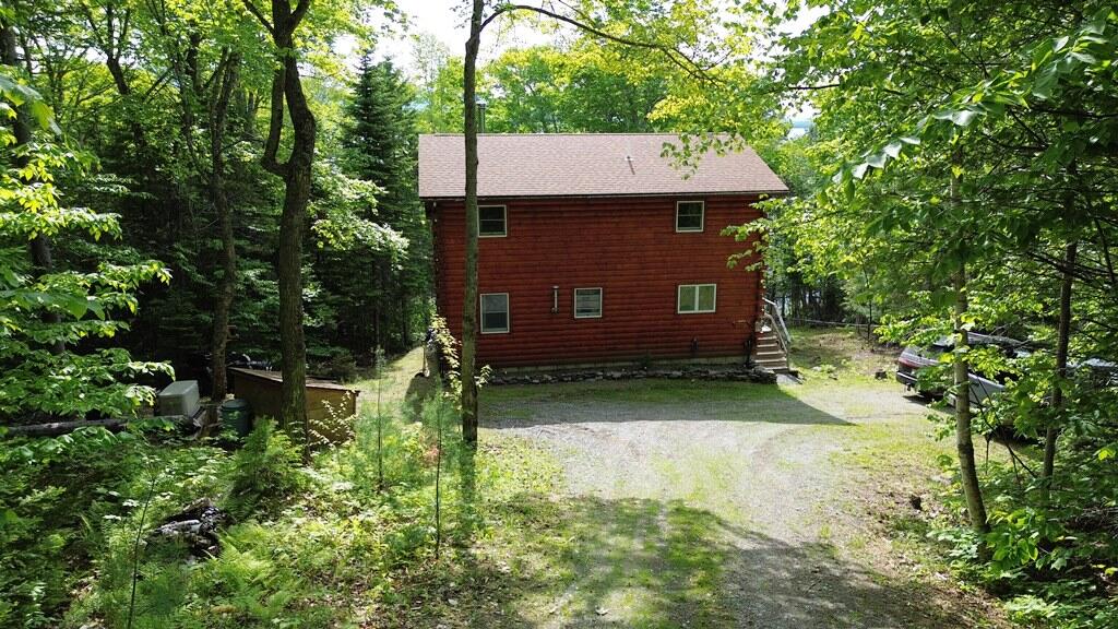 83 Cliff Road Beaver Cove, ME 04441 - Photo 11 of 29 DJI_0171